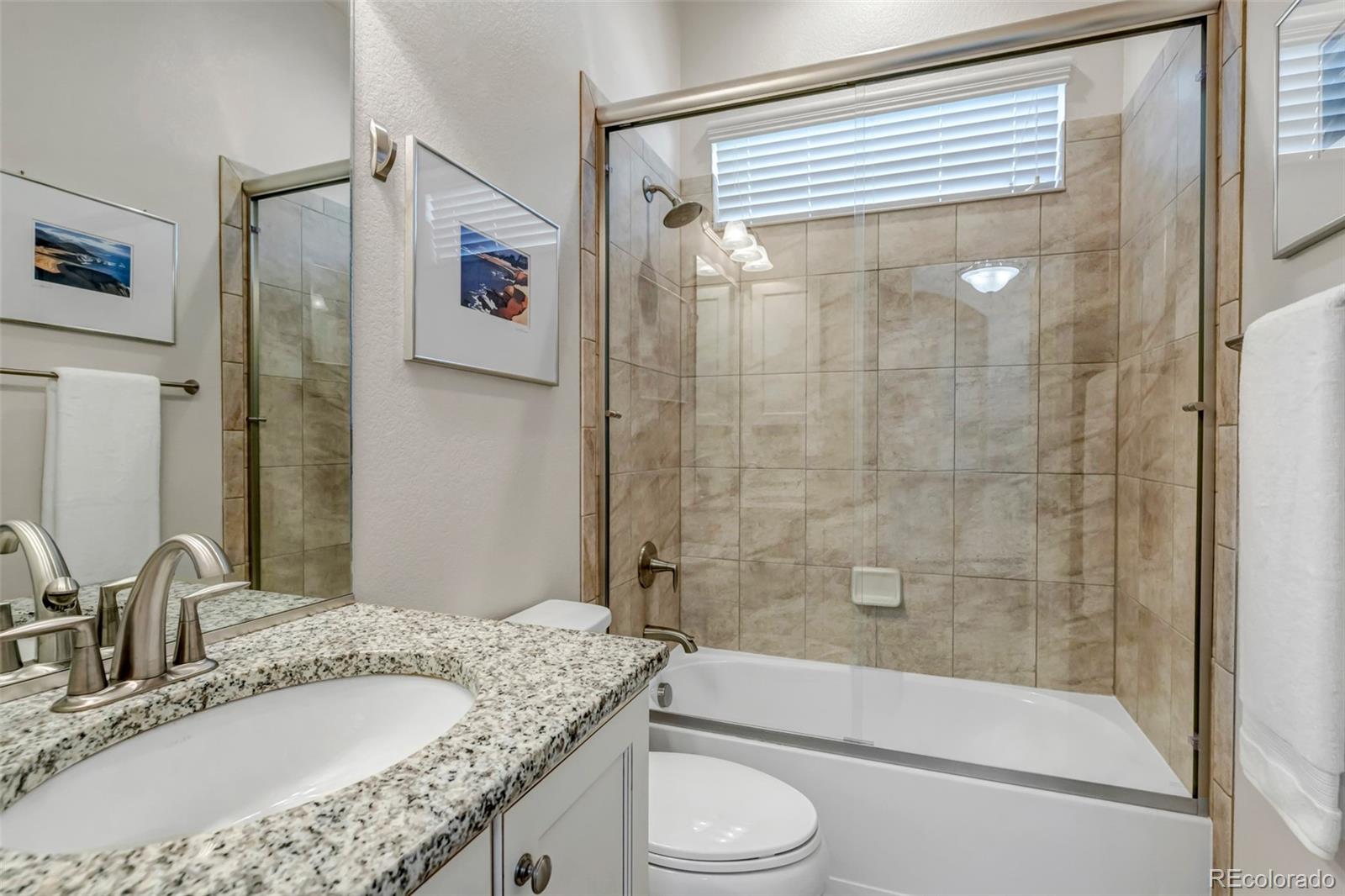 MLS Image #19 for 5420  paddington creek place,colorado springs, Colorado