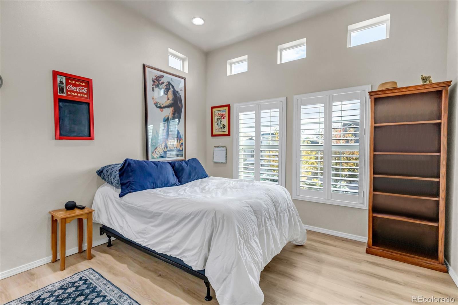 MLS Image #20 for 5420  paddington creek place,colorado springs, Colorado