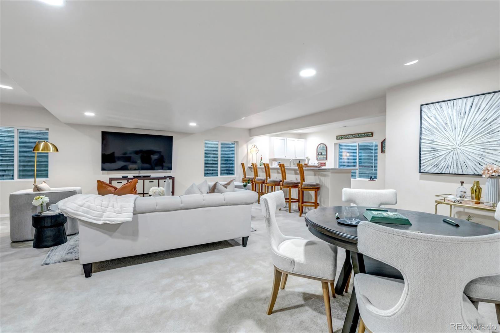 MLS Image #21 for 5420  paddington creek place,colorado springs, Colorado