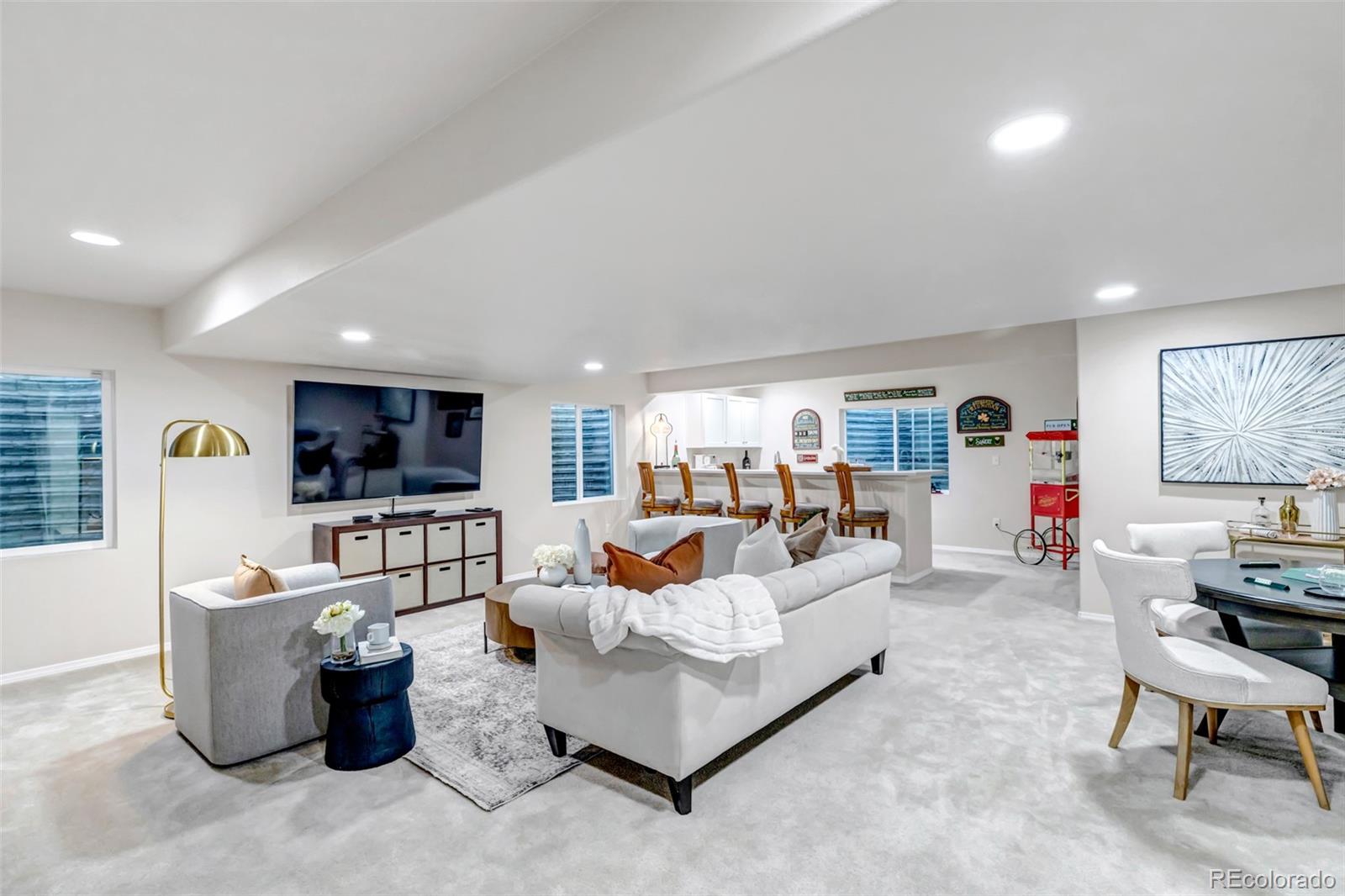 MLS Image #22 for 5420  paddington creek place,colorado springs, Colorado