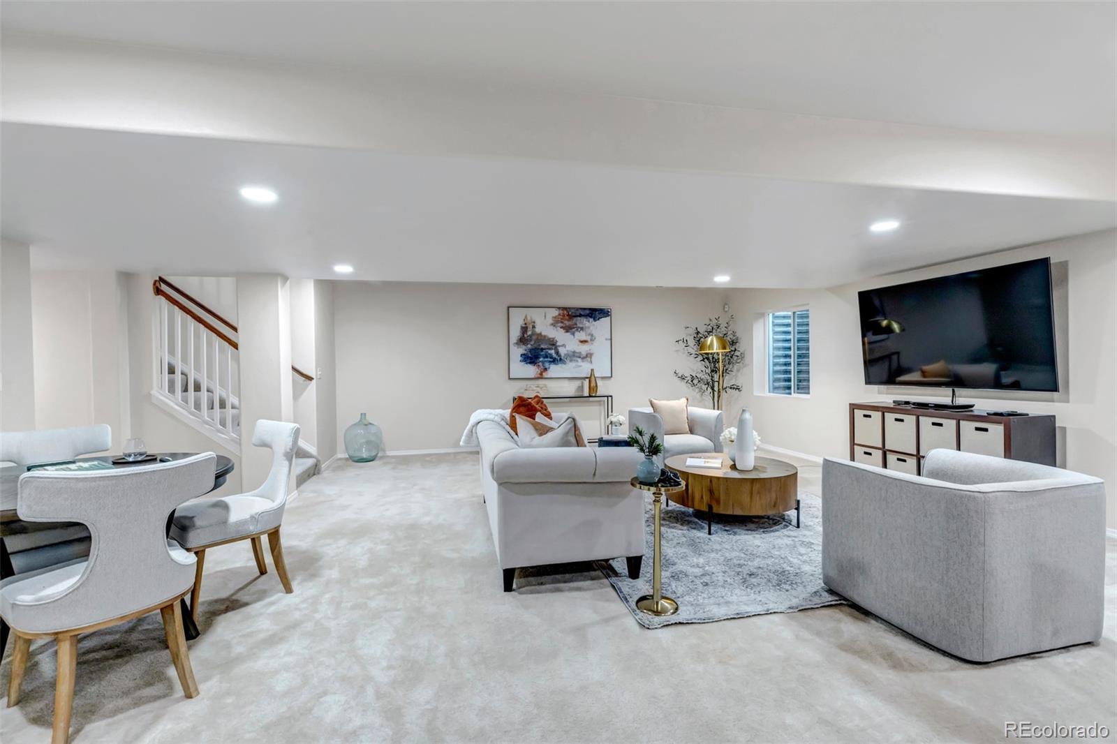 MLS Image #23 for 5420  paddington creek place,colorado springs, Colorado