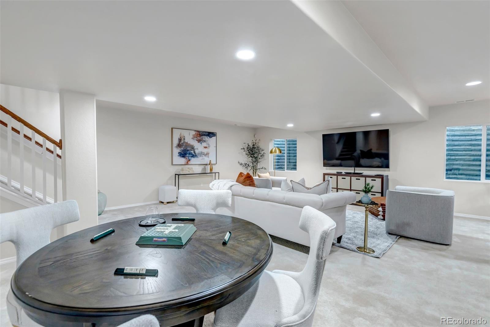 MLS Image #24 for 5420  paddington creek place,colorado springs, Colorado