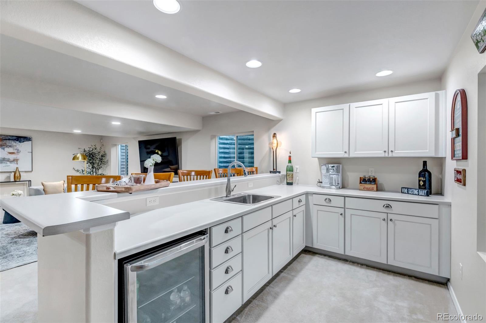 MLS Image #25 for 5420  paddington creek place,colorado springs, Colorado