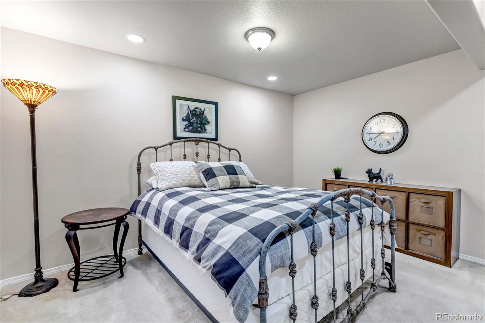 MLS Image #26 for 5420  paddington creek place,colorado springs, Colorado