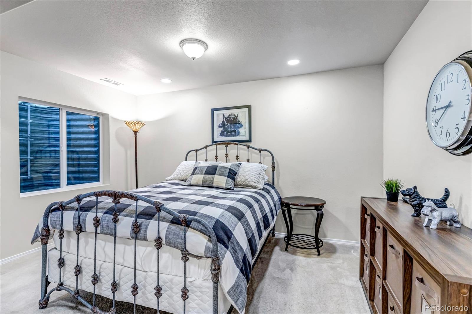 MLS Image #27 for 5420  paddington creek place,colorado springs, Colorado