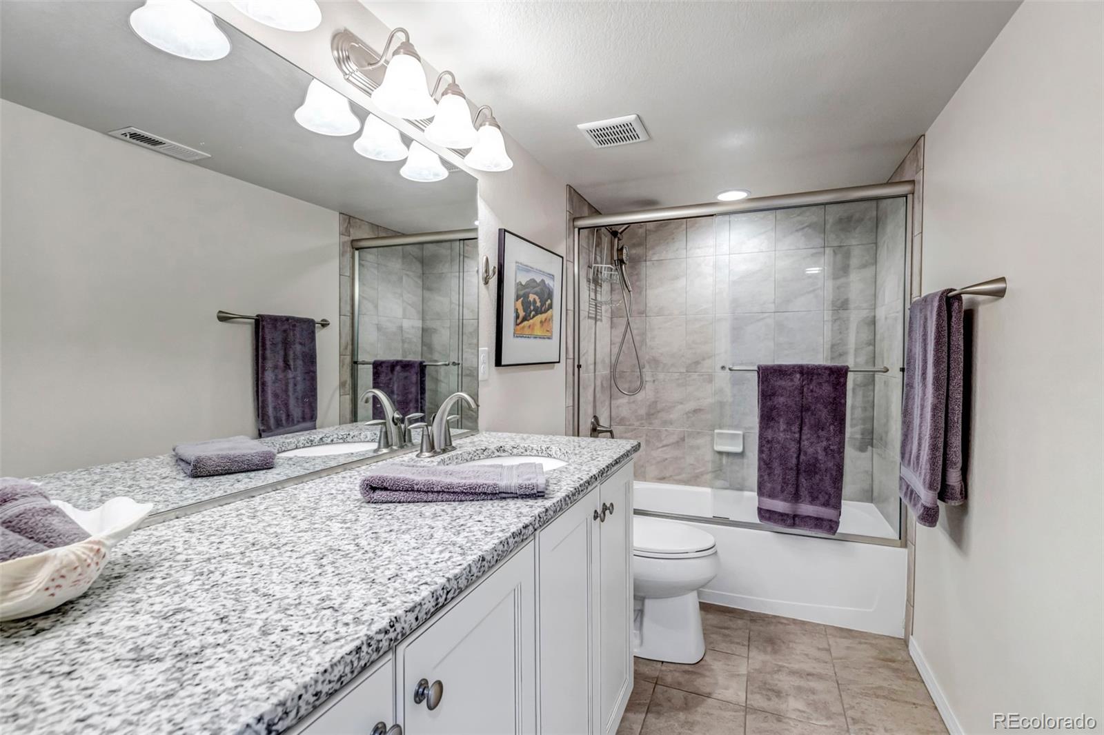 MLS Image #28 for 5420  paddington creek place,colorado springs, Colorado