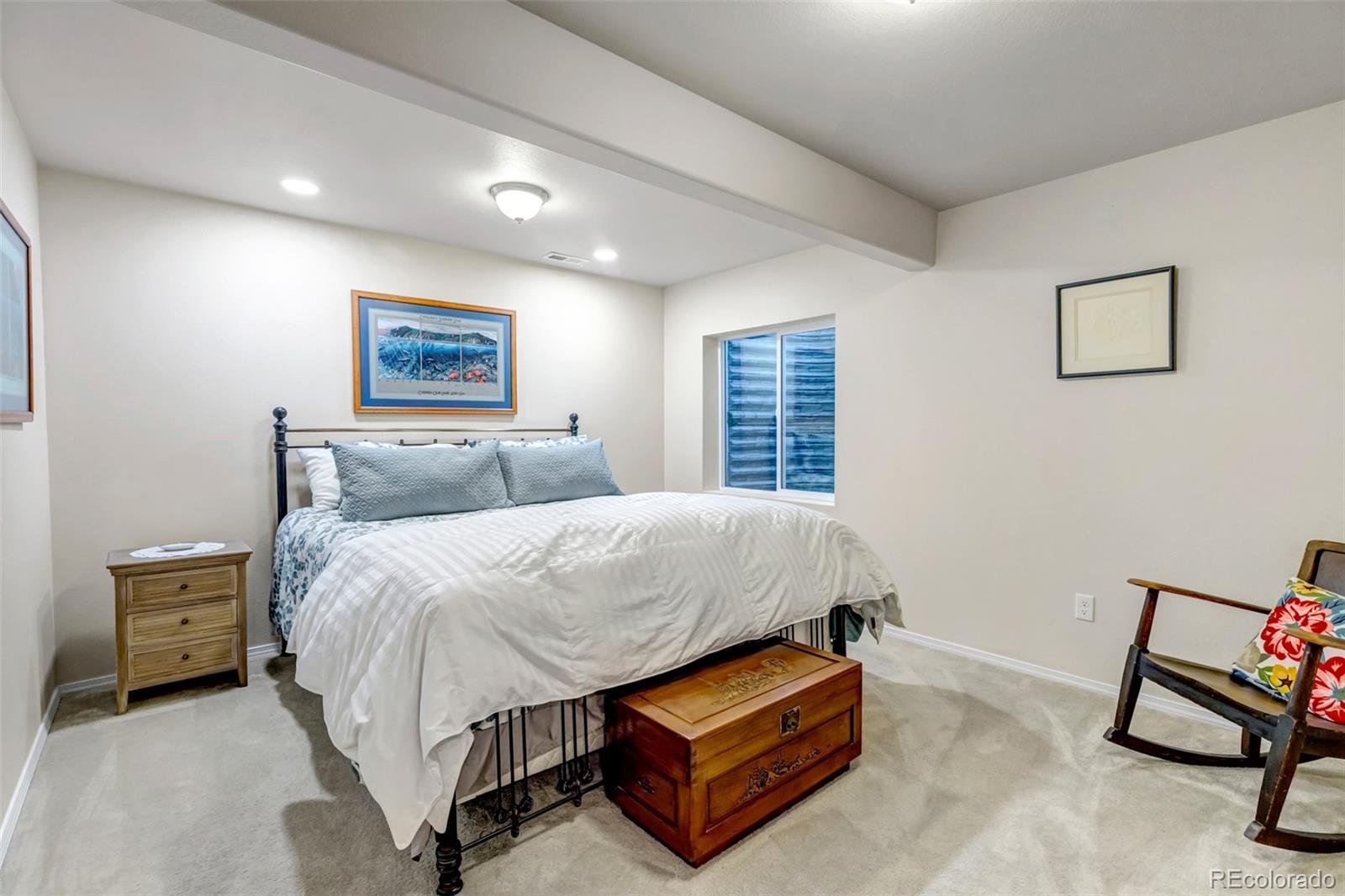 MLS Image #29 for 5420  paddington creek place,colorado springs, Colorado