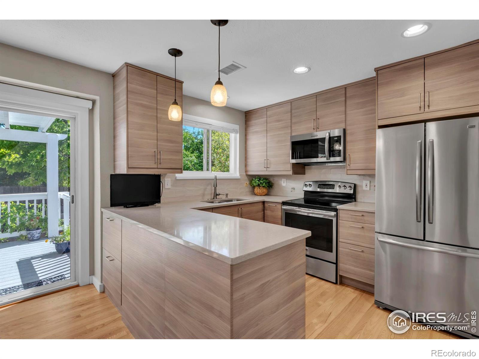 MLS Image #10 for 1400  wilson place,louisville, Colorado