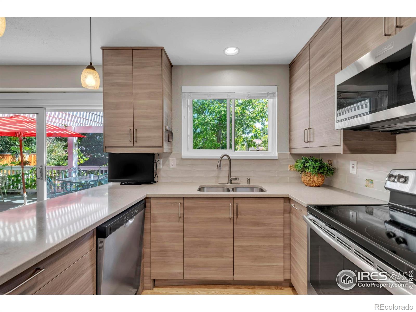 MLS Image #11 for 1400  wilson place,louisville, Colorado