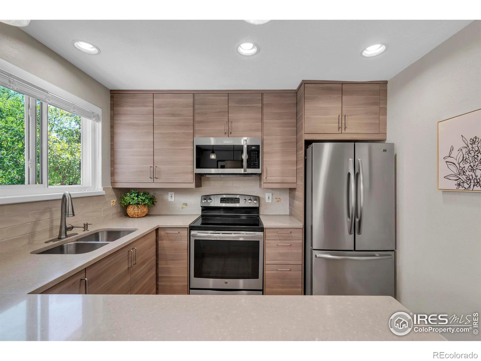 MLS Image #13 for 1400  wilson place,louisville, Colorado