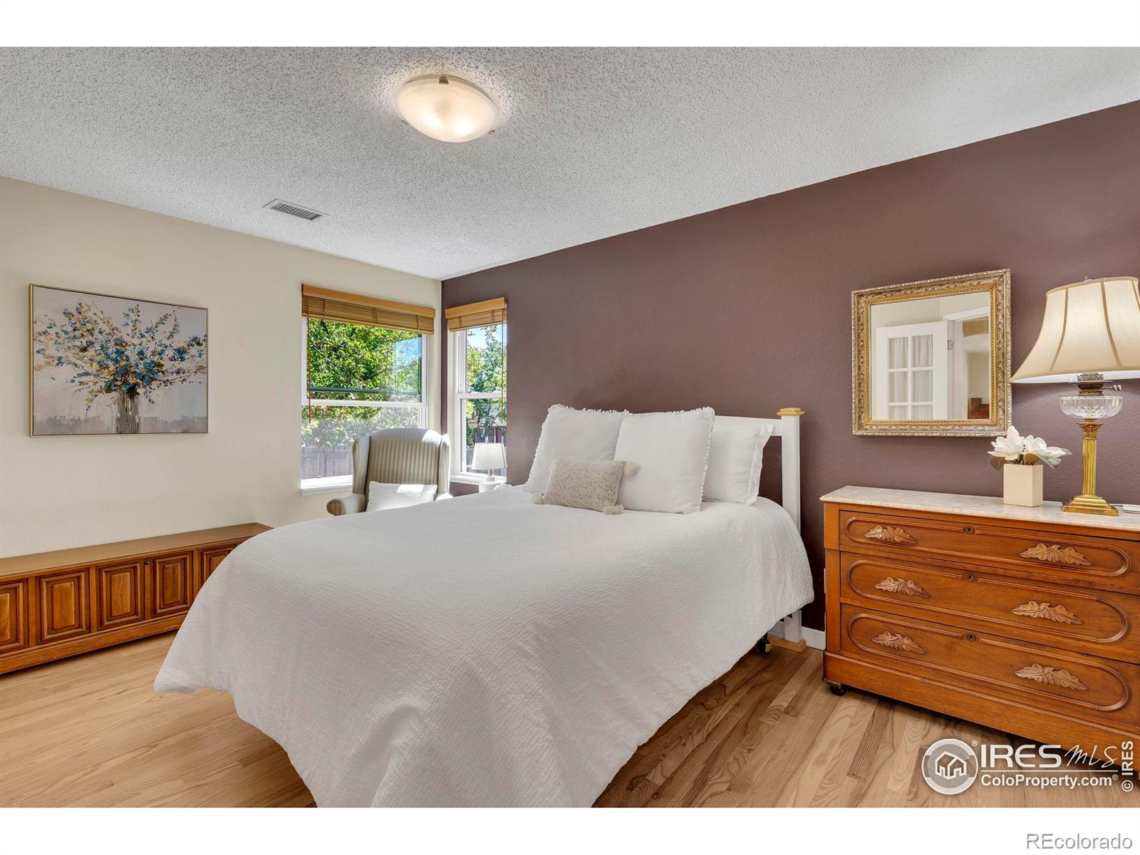 MLS Image #15 for 1400  wilson place,louisville, Colorado