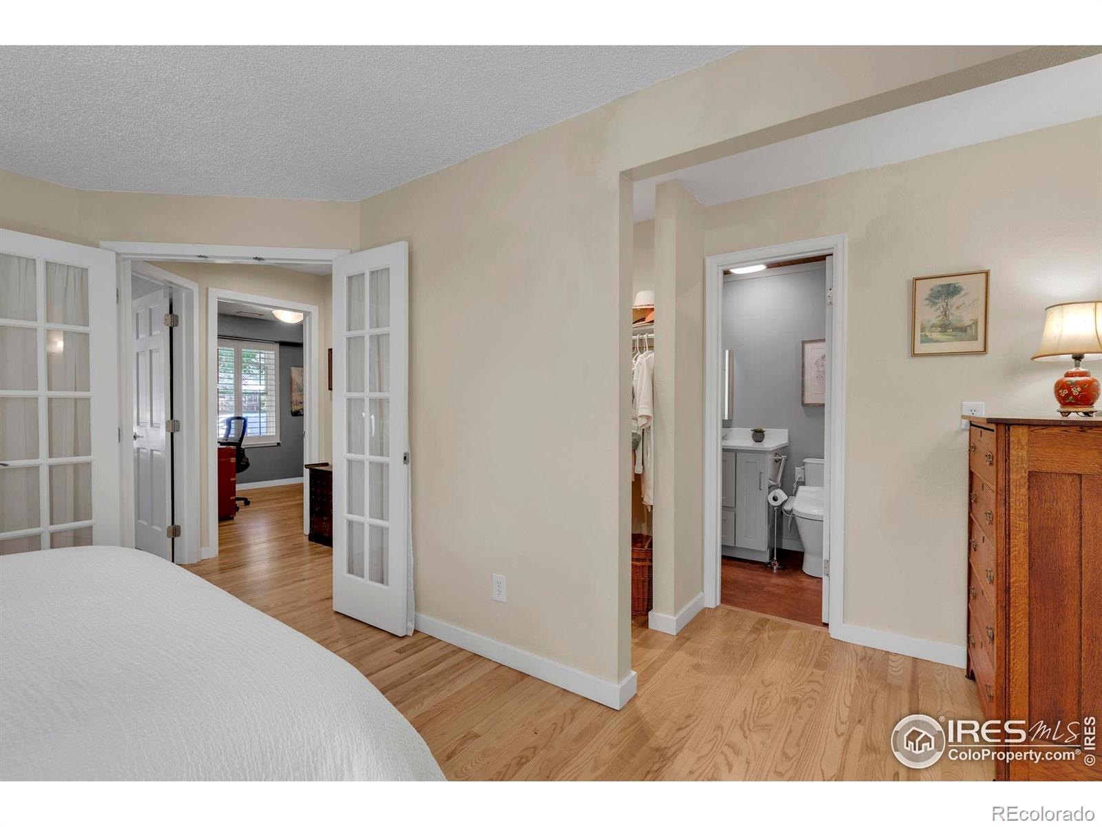 MLS Image #16 for 1400  wilson place,louisville, Colorado