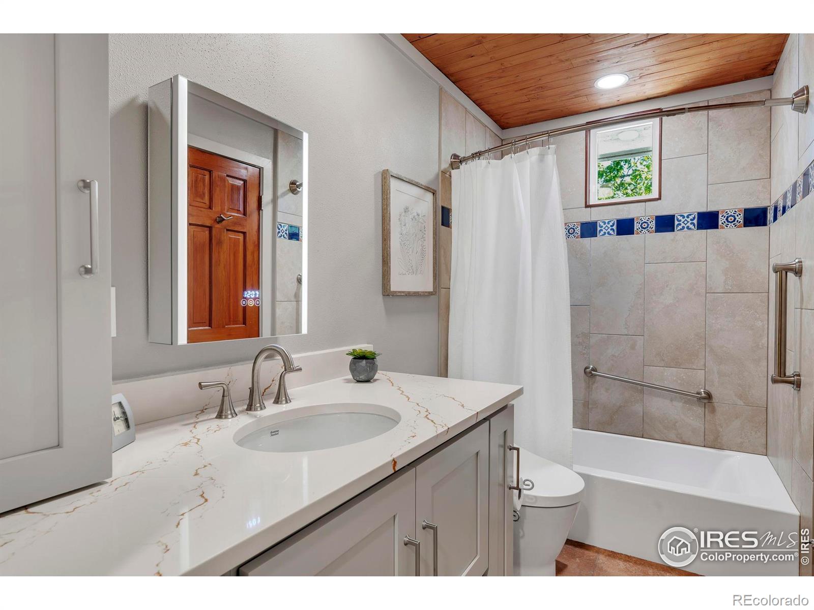 MLS Image #17 for 1400  wilson place,louisville, Colorado