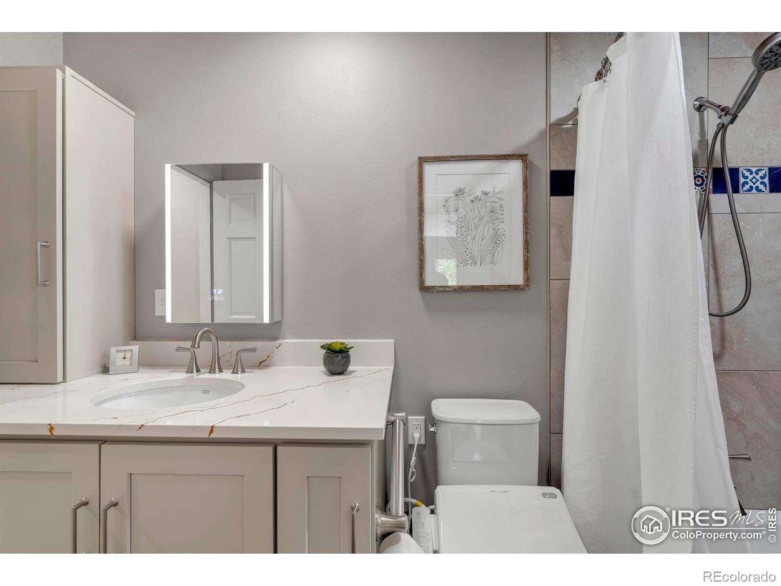 MLS Image #18 for 1400  wilson place,louisville, Colorado