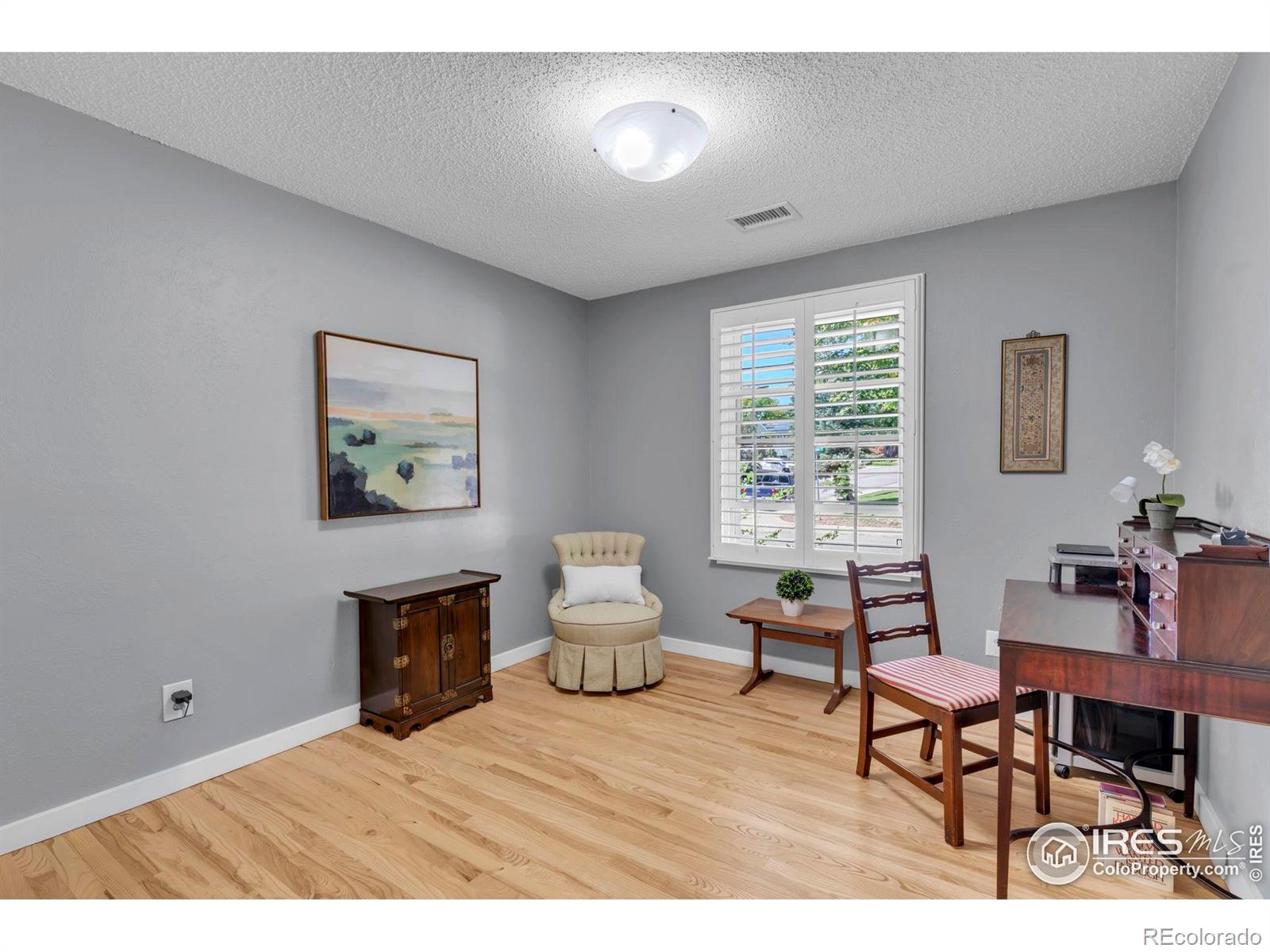 MLS Image #19 for 1400  wilson place,louisville, Colorado