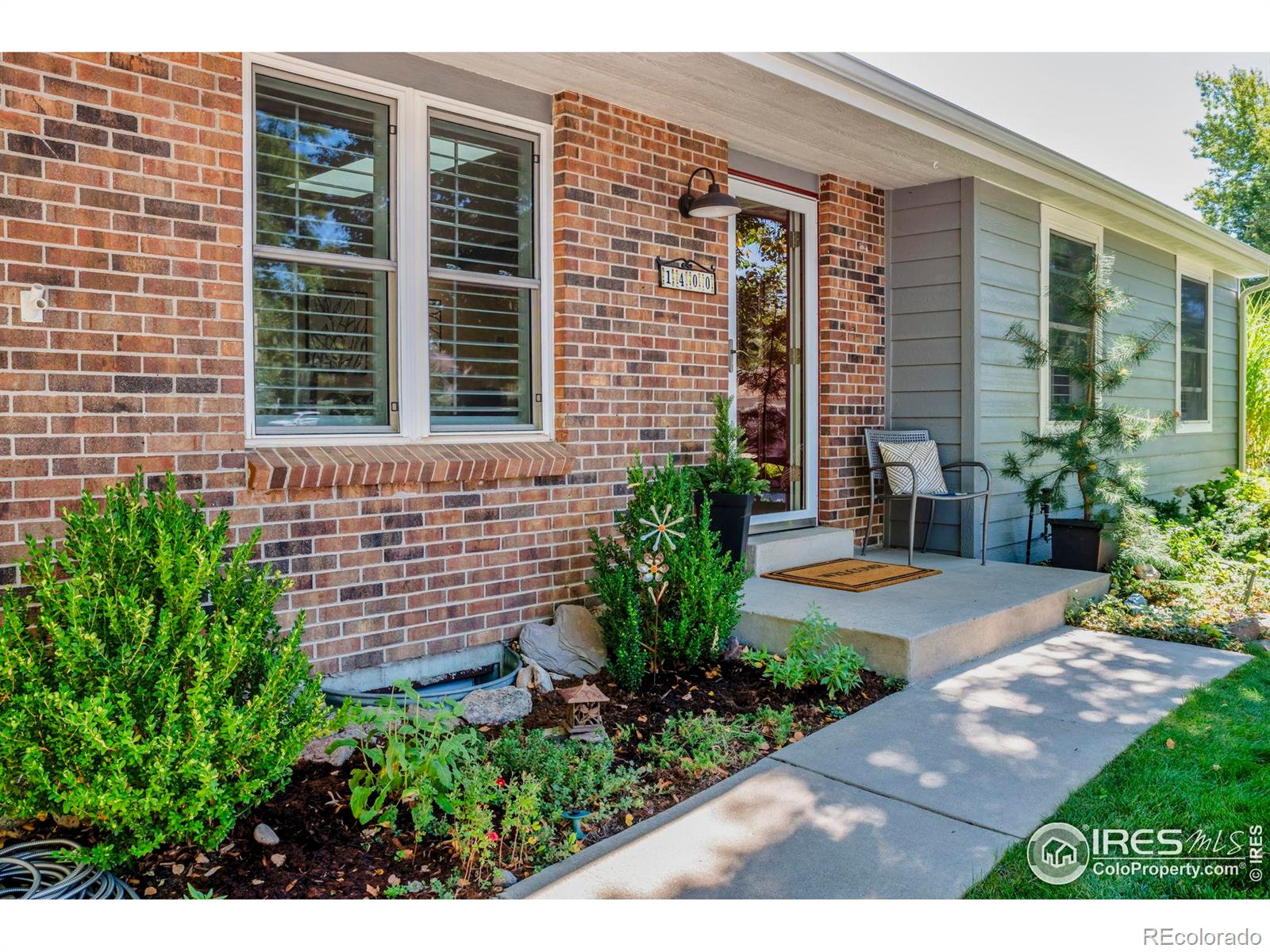 MLS Image #2 for 1400  wilson place,louisville, Colorado