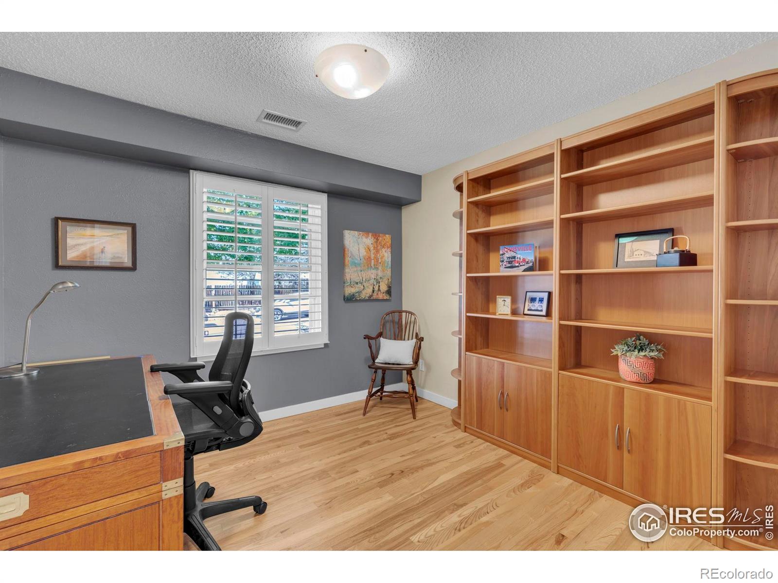 MLS Image #20 for 1400  wilson place,louisville, Colorado
