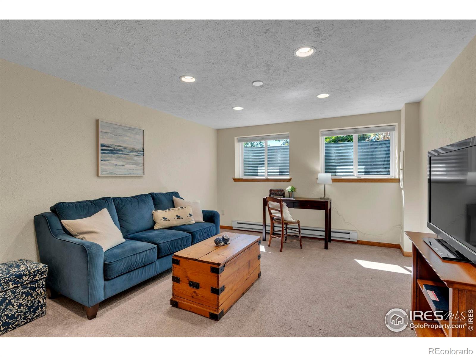 MLS Image #21 for 1400  wilson place,louisville, Colorado