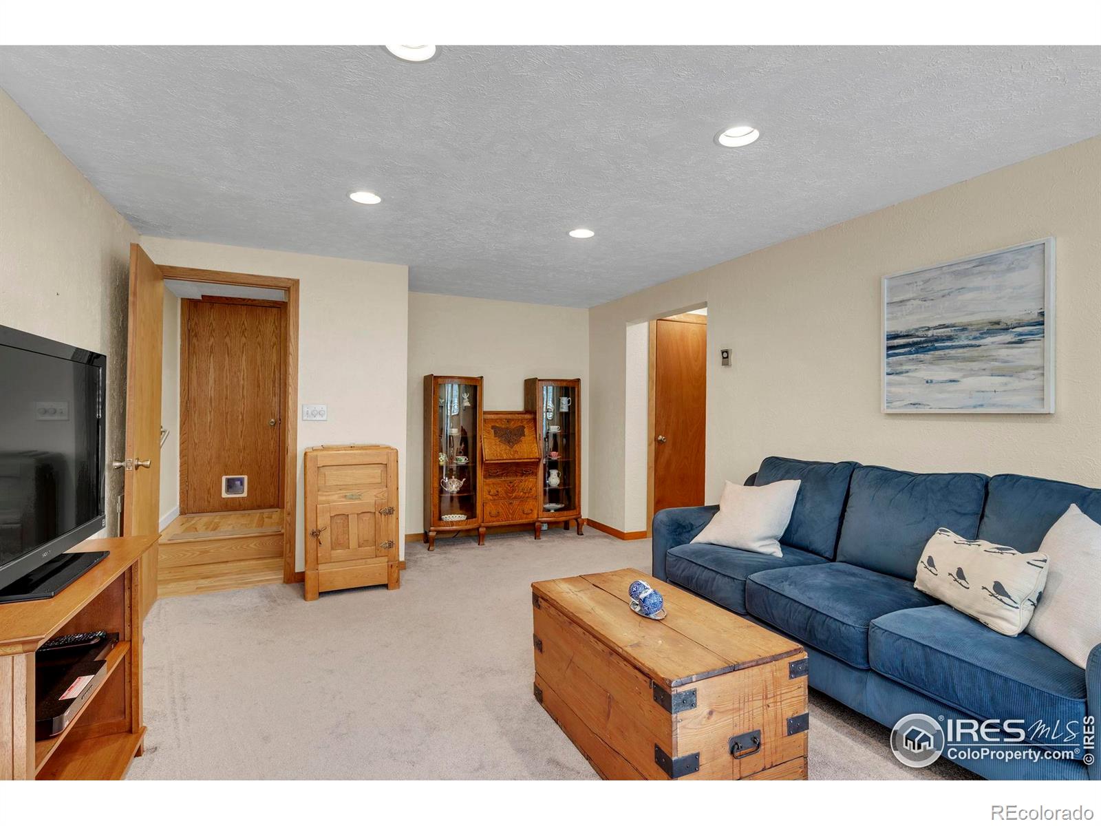 MLS Image #22 for 1400  wilson place,louisville, Colorado