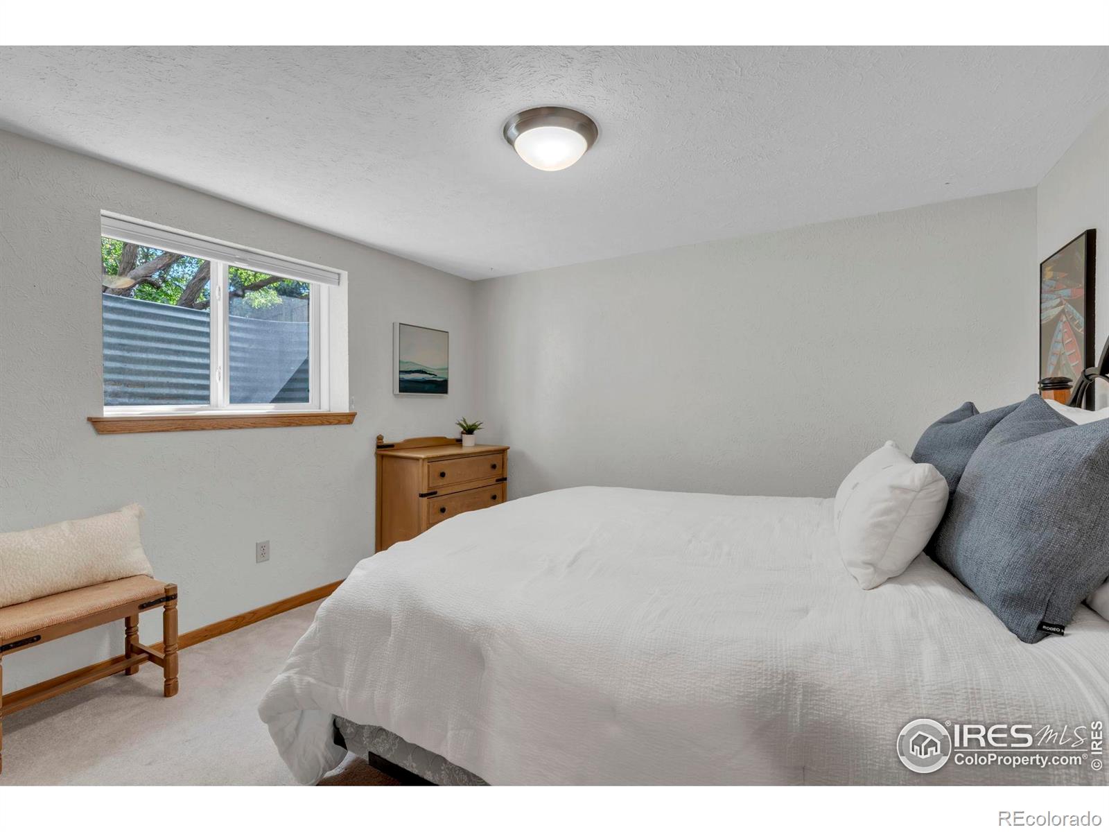 MLS Image #23 for 1400  wilson place,louisville, Colorado