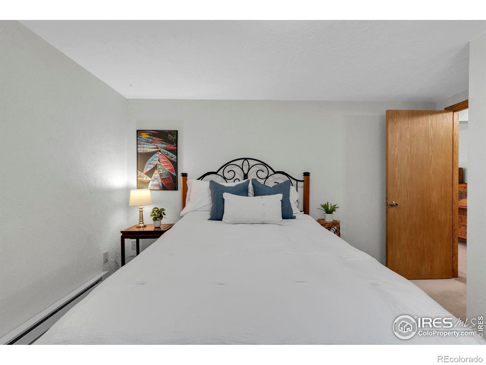MLS Image #24 for 1400  wilson place,louisville, Colorado