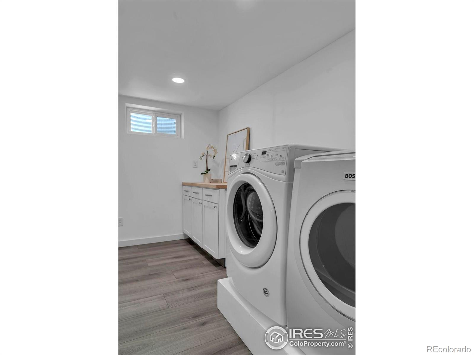 MLS Image #26 for 1400  wilson place,louisville, Colorado