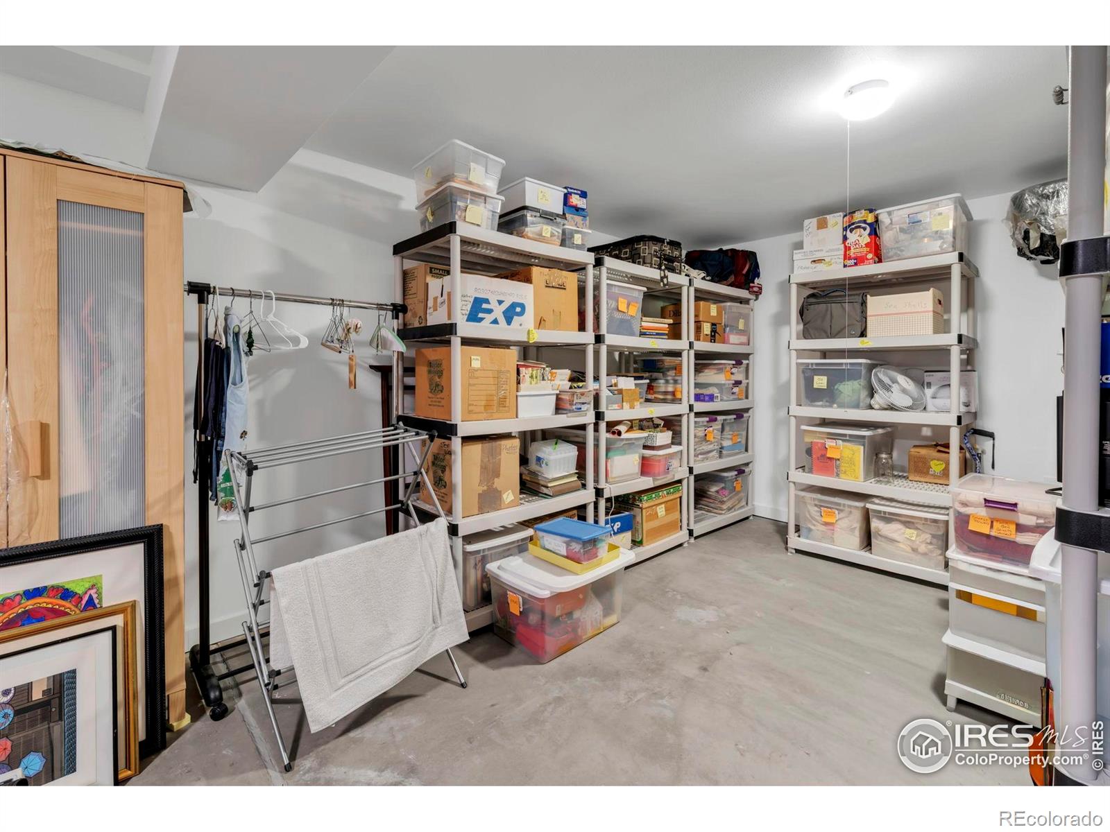MLS Image #27 for 1400  wilson place,louisville, Colorado
