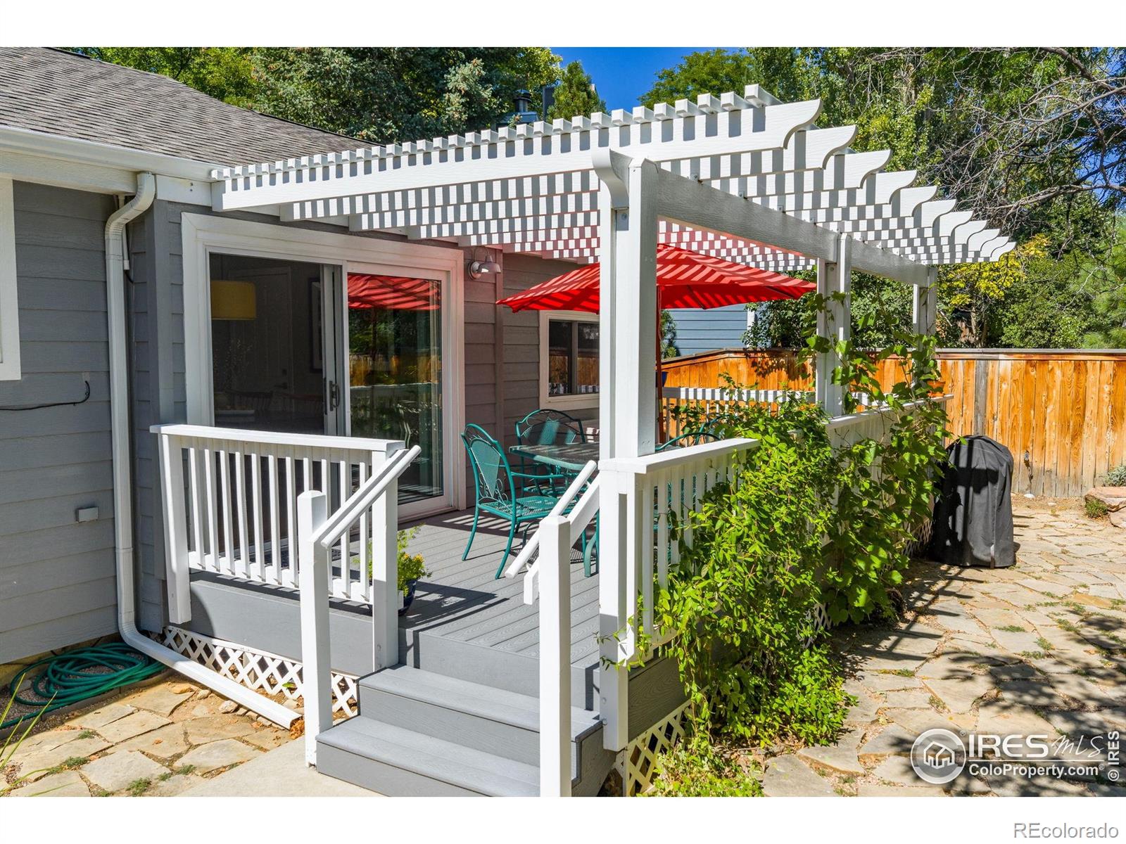 MLS Image #28 for 1400  wilson place,louisville, Colorado