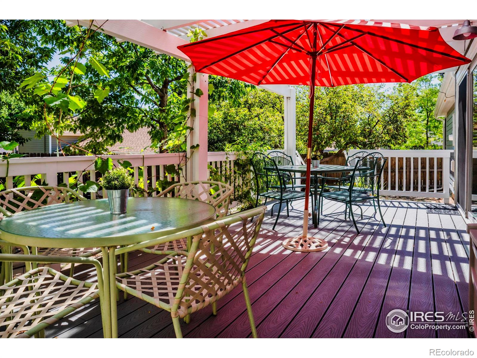 MLS Image #29 for 1400  wilson place,louisville, Colorado