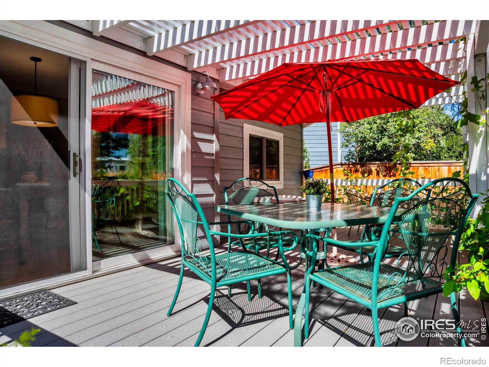 MLS Image #30 for 1400  wilson place,louisville, Colorado