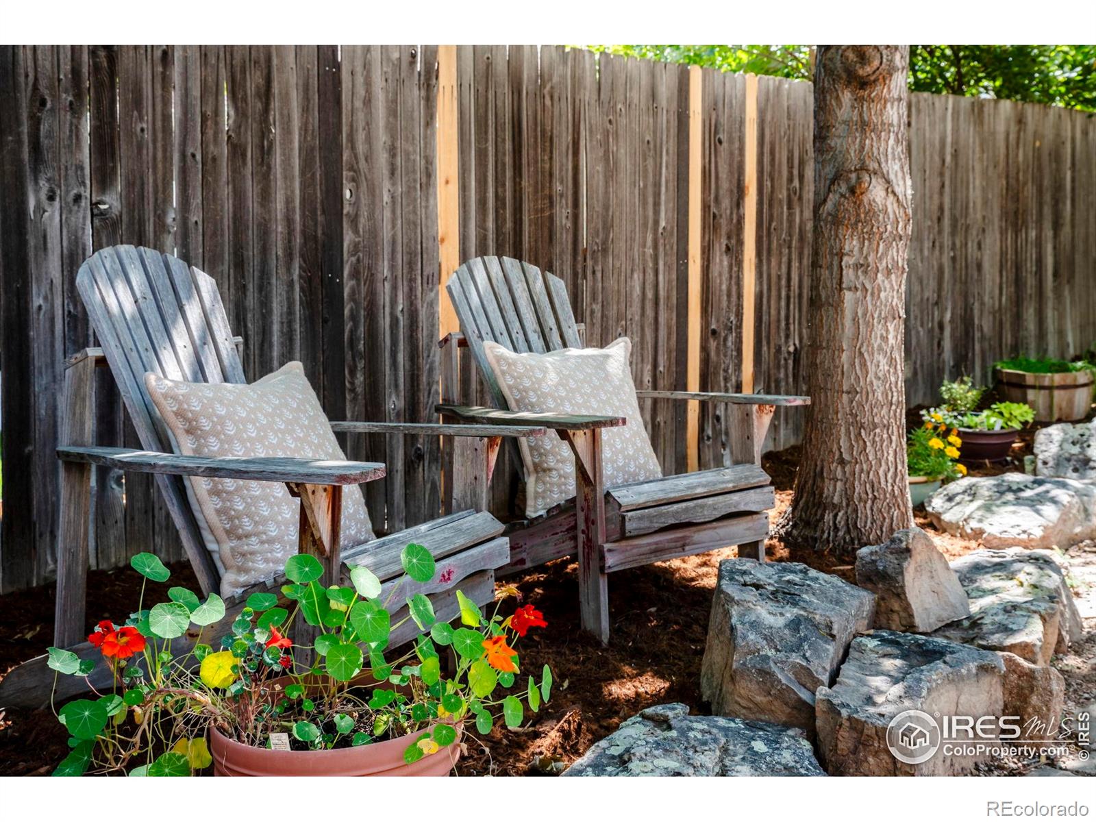 MLS Image #32 for 1400  wilson place,louisville, Colorado