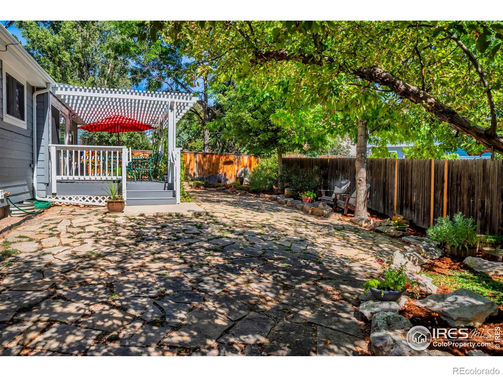 MLS Image #34 for 1400  wilson place,louisville, Colorado