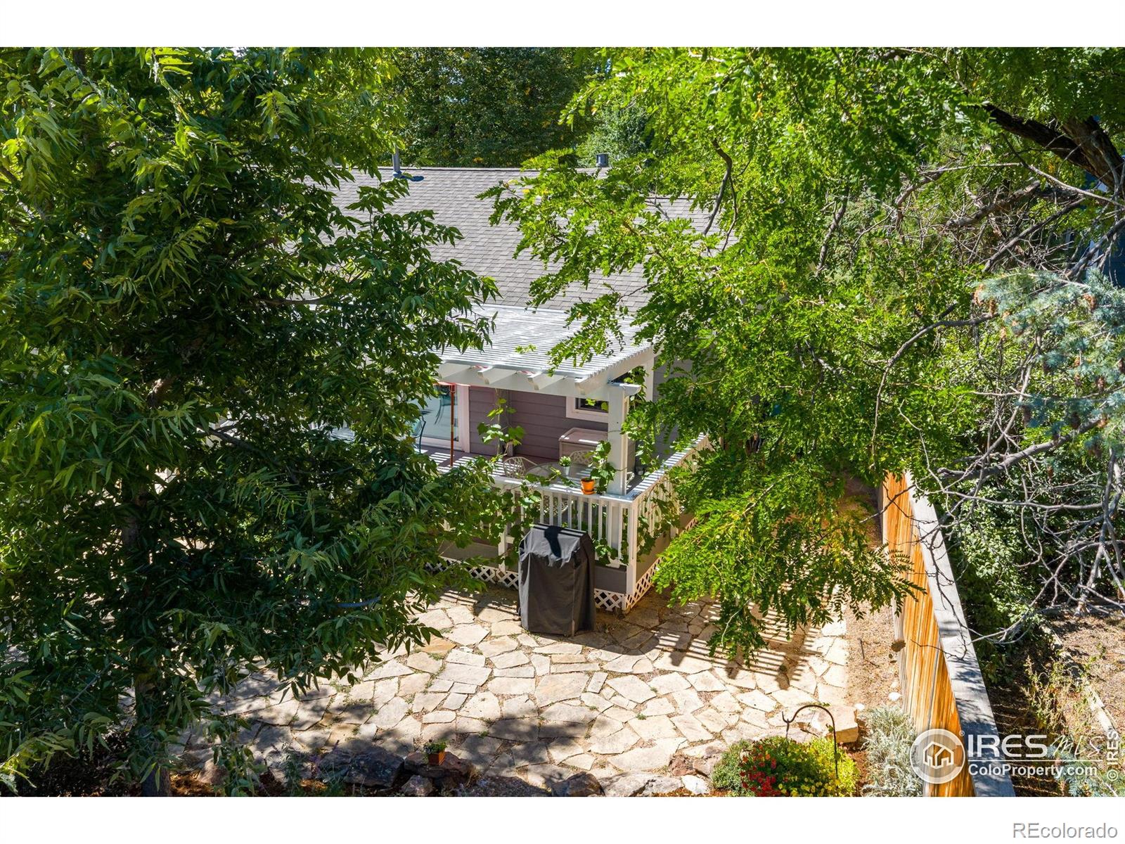 MLS Image #35 for 1400  wilson place,louisville, Colorado