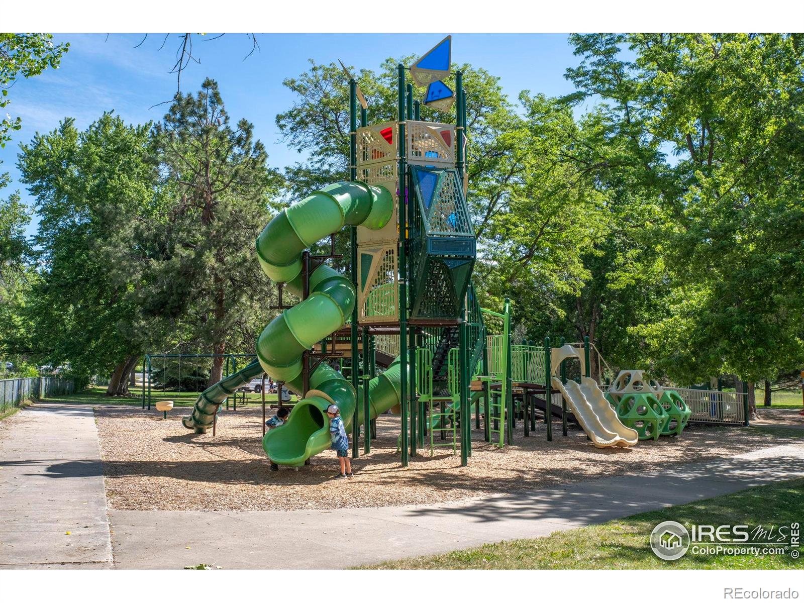 MLS Image #40 for 1400  wilson place,louisville, Colorado