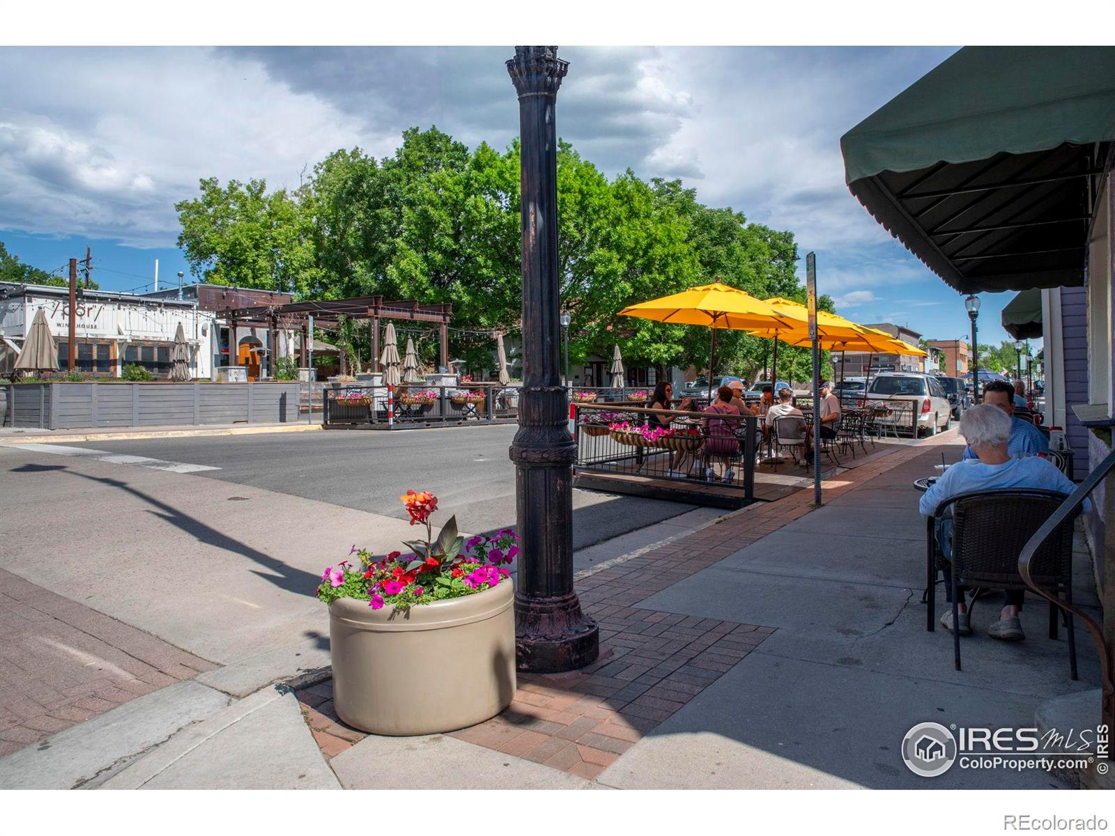 MLS Image #42 for 1400  wilson place,louisville, Colorado