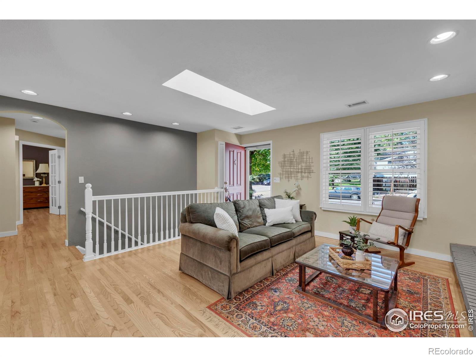 MLS Image #6 for 1400  wilson place,louisville, Colorado