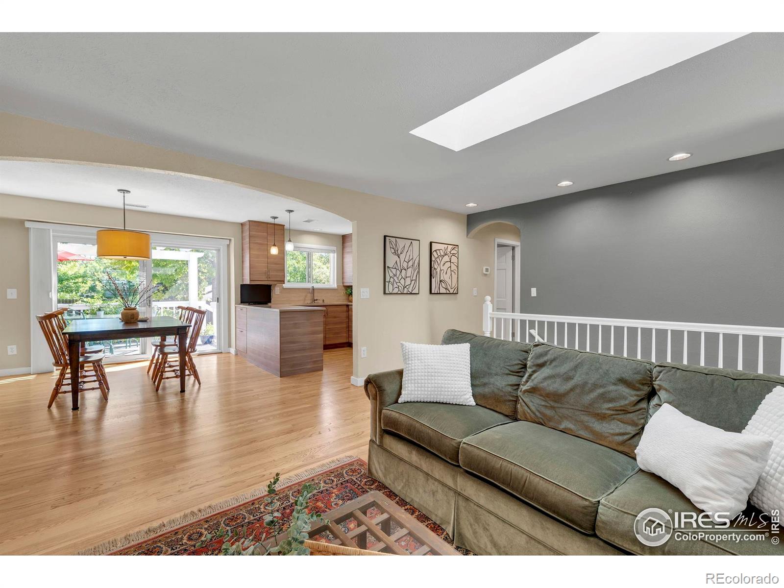 MLS Image #7 for 1400  wilson place,louisville, Colorado