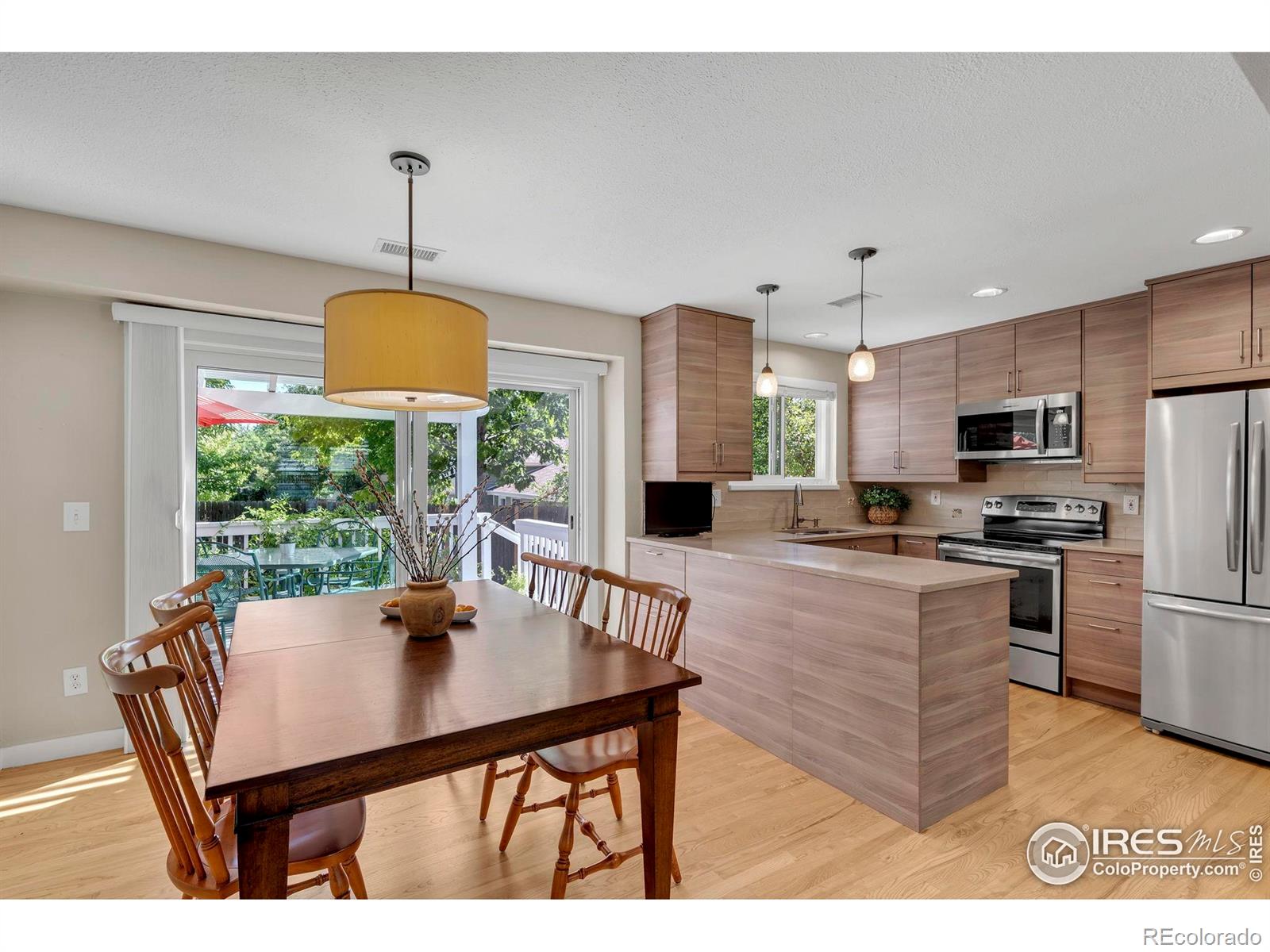 MLS Image #8 for 1400  wilson place,louisville, Colorado