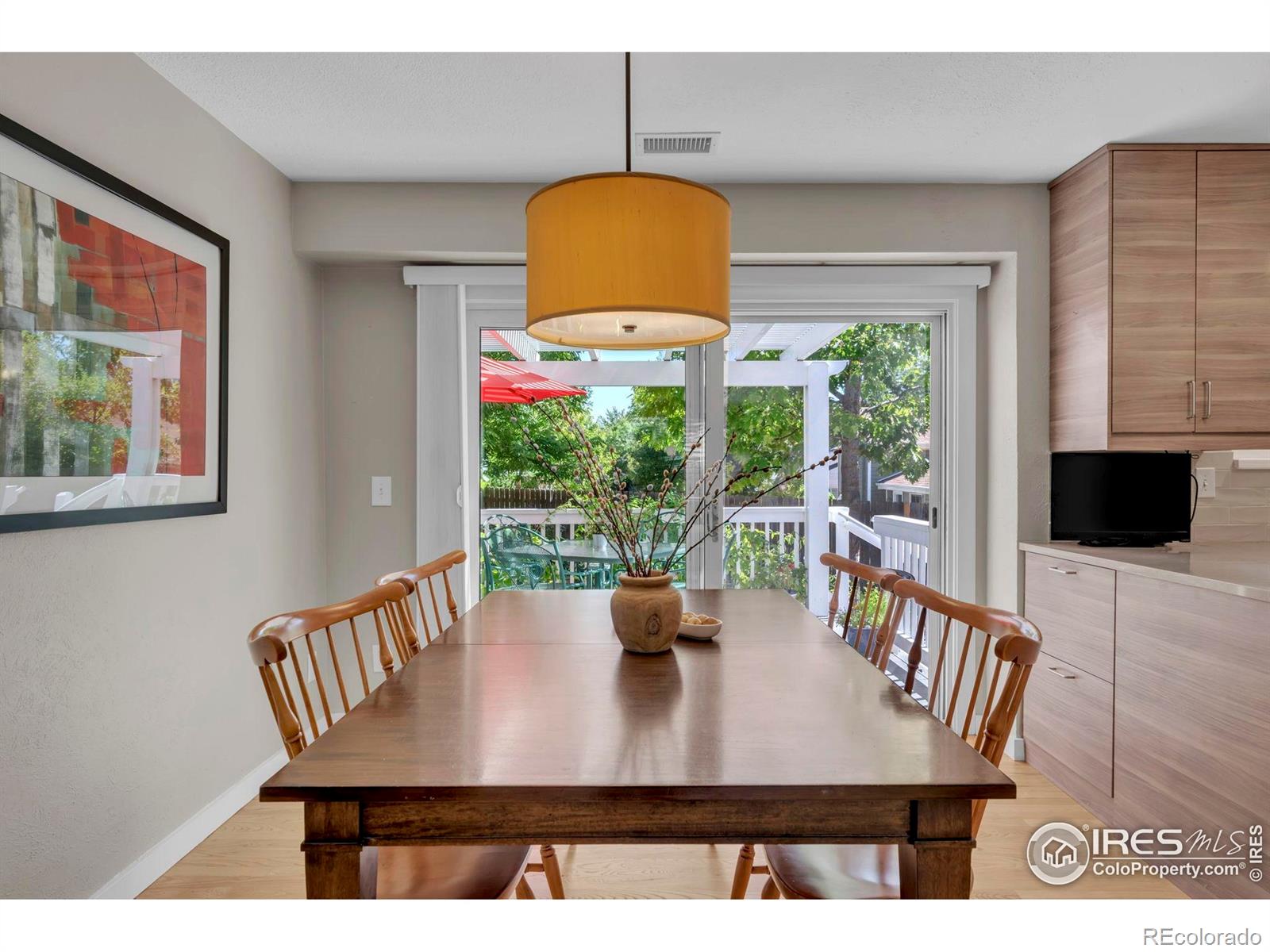 MLS Image #9 for 1400  wilson place,louisville, Colorado