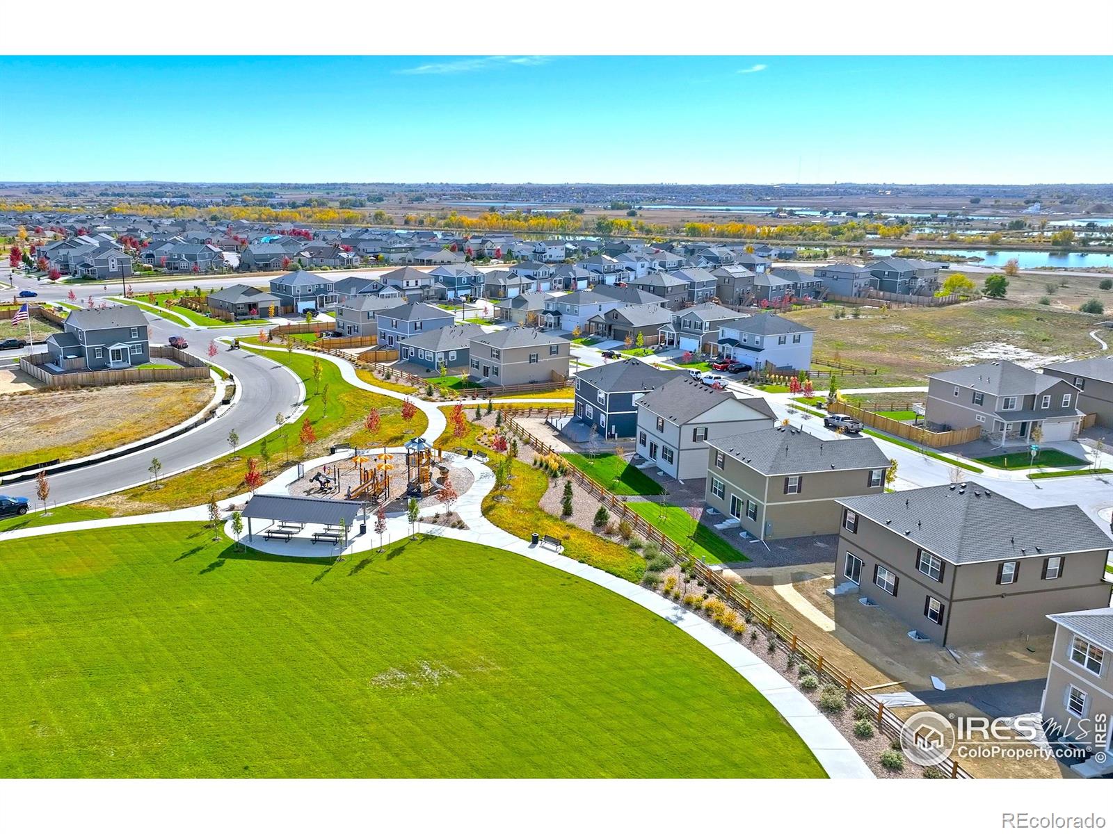 MLS Image #11 for 13952  garnet drive,mead, Colorado