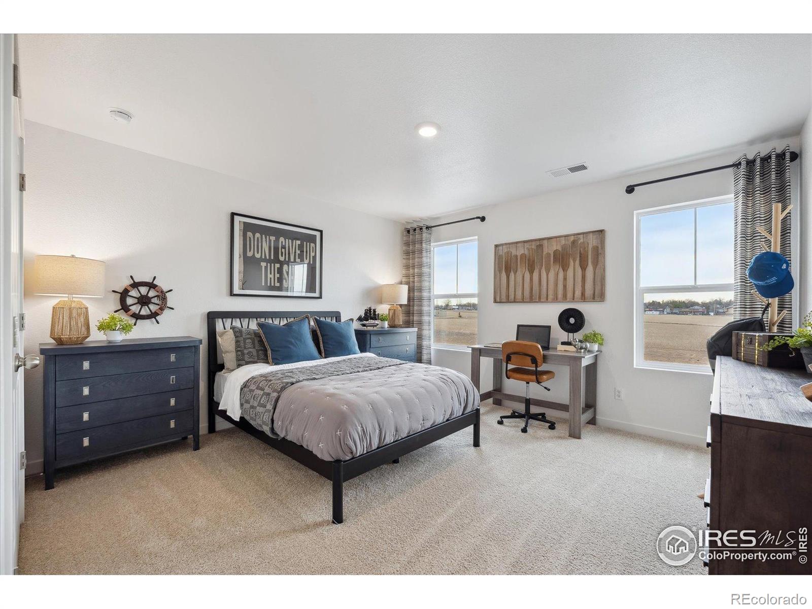 MLS Image #4 for 13952  garnet drive,mead, Colorado