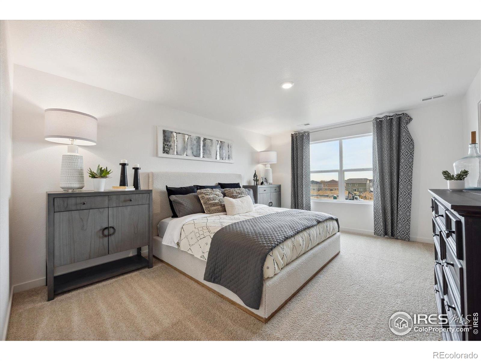 MLS Image #6 for 13952  garnet drive,mead, Colorado