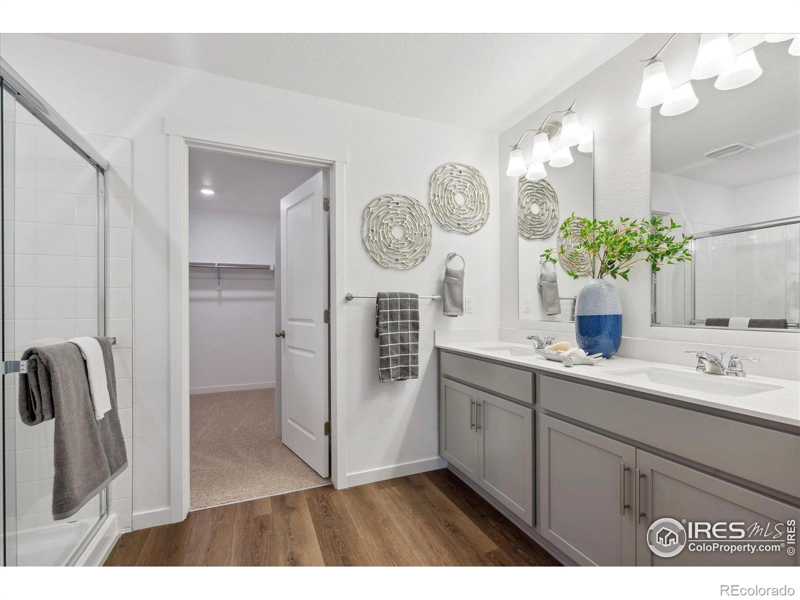 MLS Image #7 for 13952  garnet drive,mead, Colorado