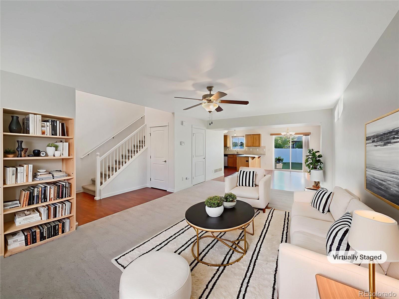 MLS Image #1 for 354  saratoga way,windsor, Colorado