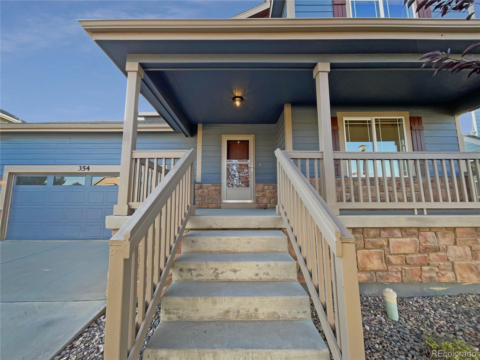 MLS Image #14 for 354  saratoga way,windsor, Colorado