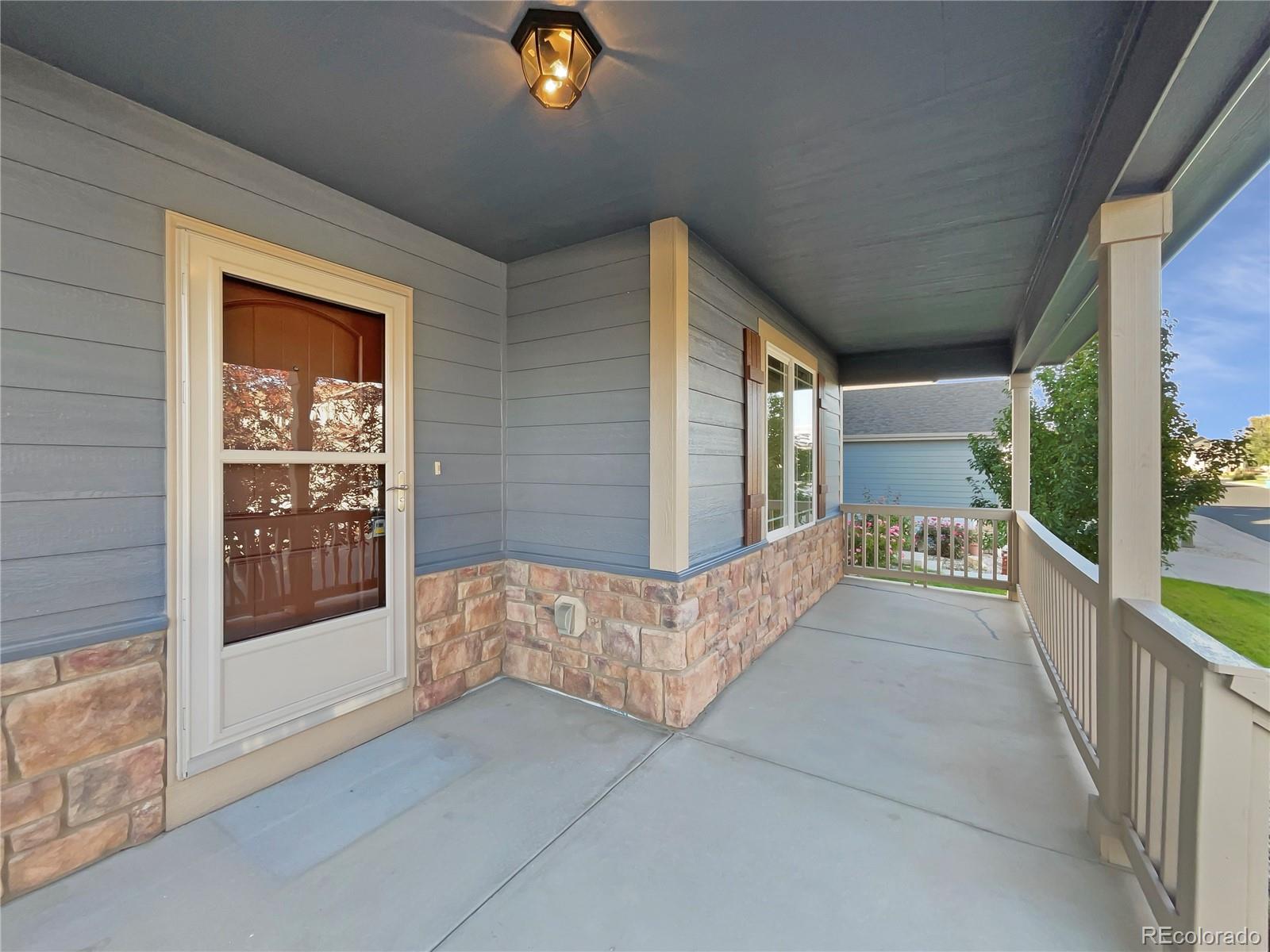 MLS Image #15 for 354  saratoga way,windsor, Colorado