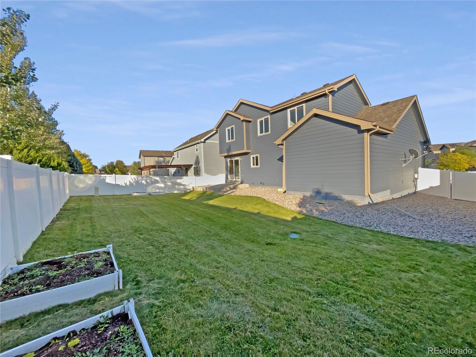 MLS Image #16 for 354  saratoga way,windsor, Colorado