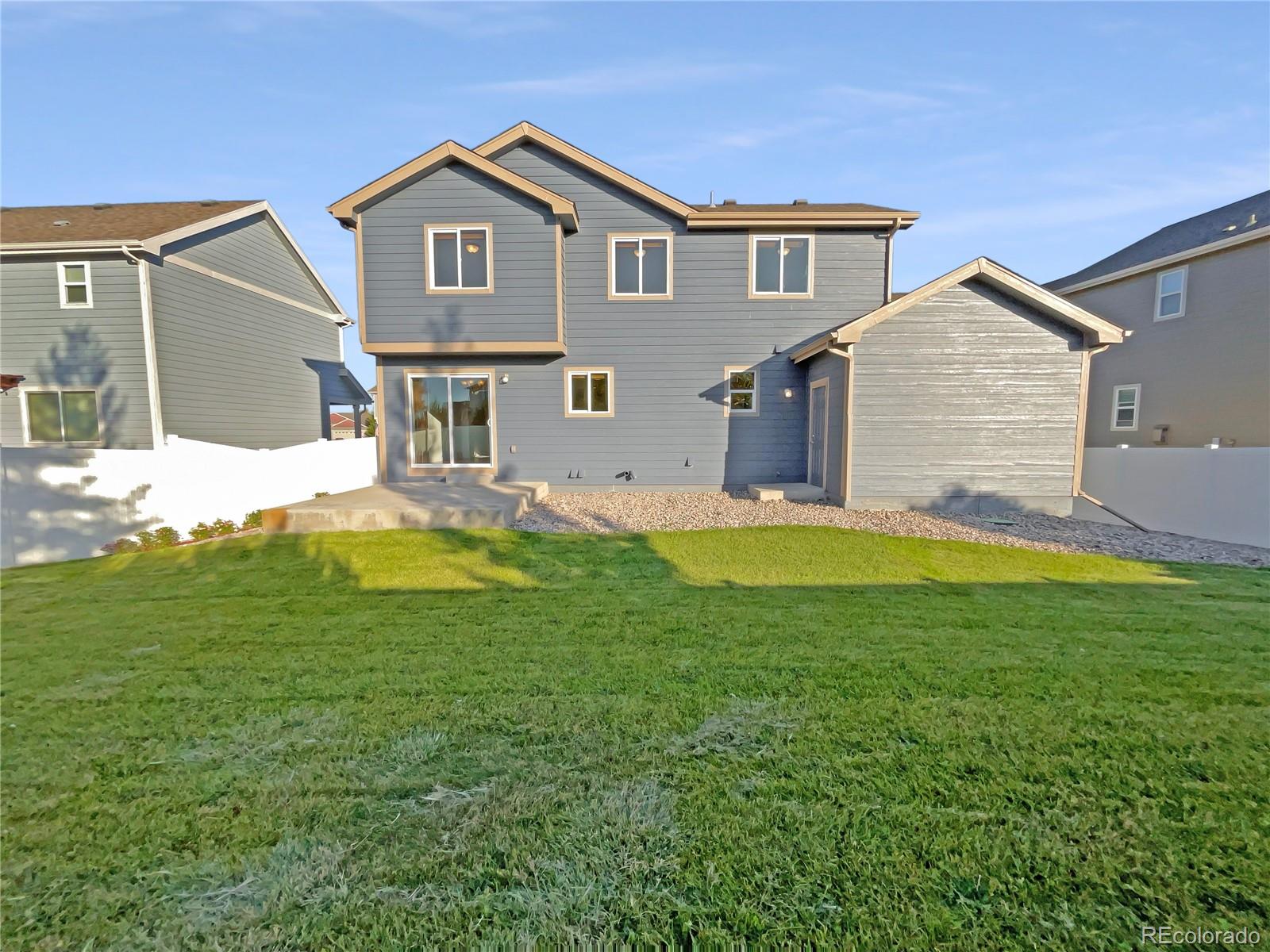 MLS Image #17 for 354  saratoga way,windsor, Colorado
