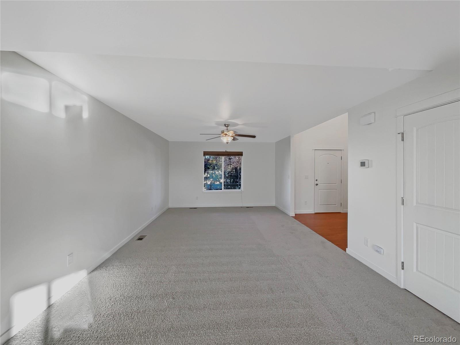 MLS Image #18 for 354  saratoga way,windsor, Colorado