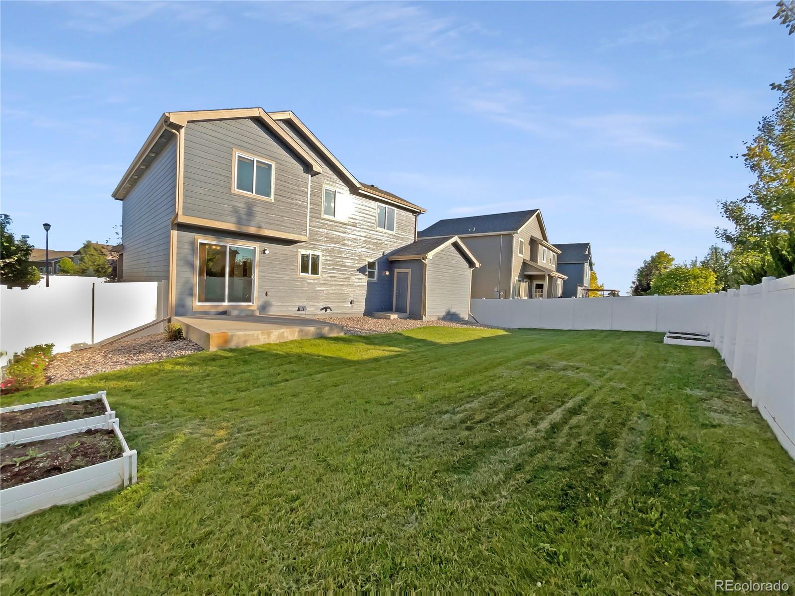 MLS Image #19 for 354  saratoga way,windsor, Colorado